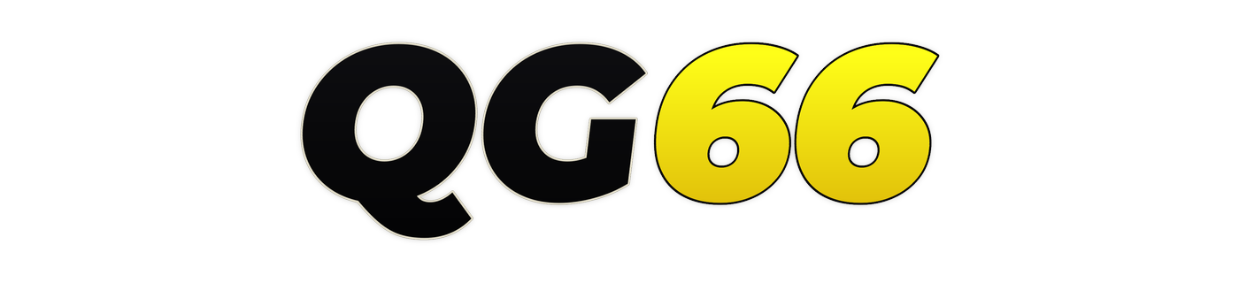 qg66